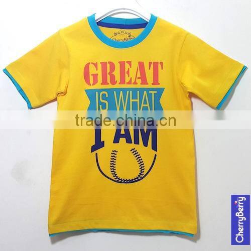 Baby clothes supplier, baby clothing supplier