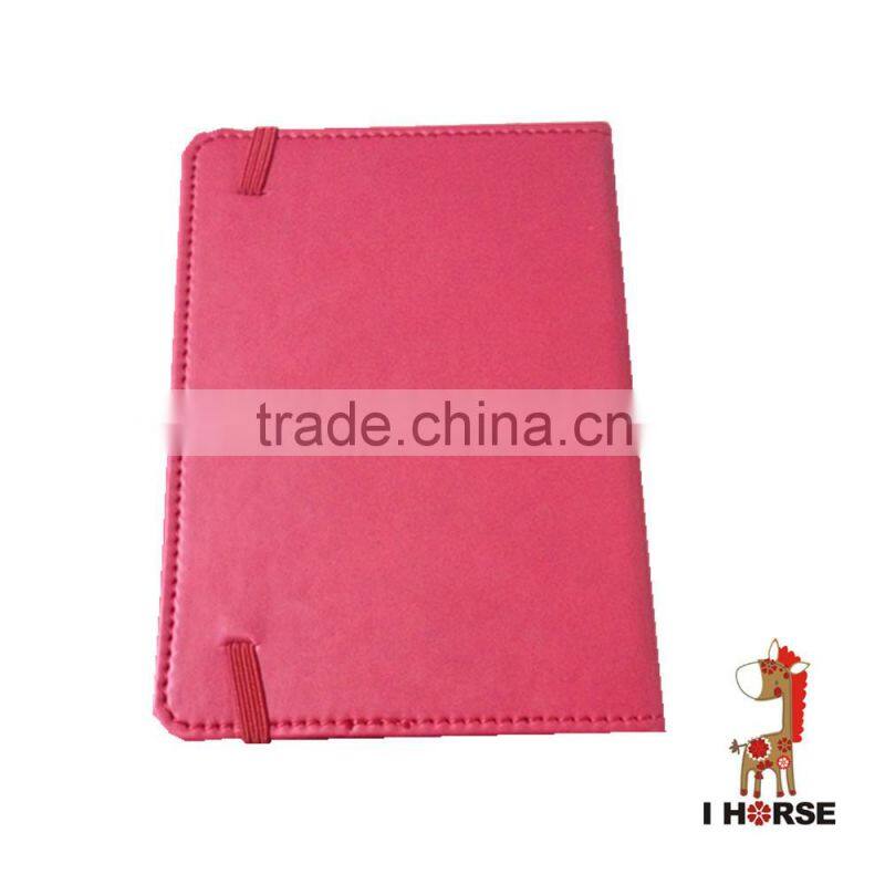 journals organizer notebook