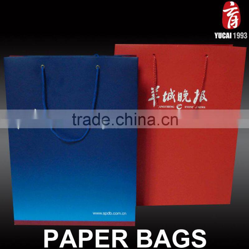 Wholesale Custom Print Festival Cake Package Corrugated Box