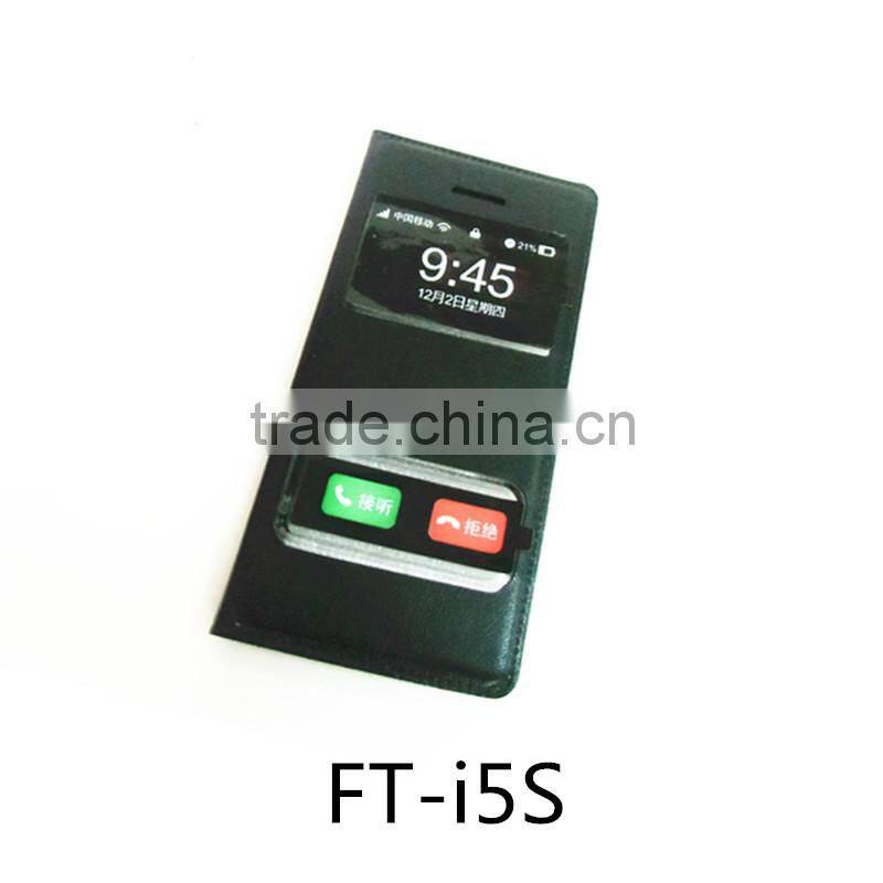 OEM & ODM Acceptable Mobile Phone Protector Cases,for iphone4/4s/5/5s, cell phone cover