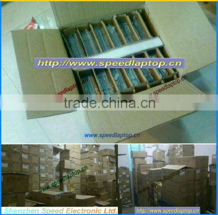 High quality Touch screen flat cable TPC-51123 V2.0 LCD touch glass