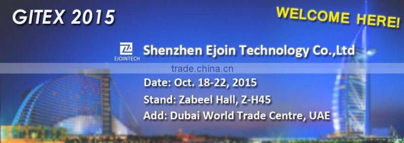 rs232 16 port gsm modem pool