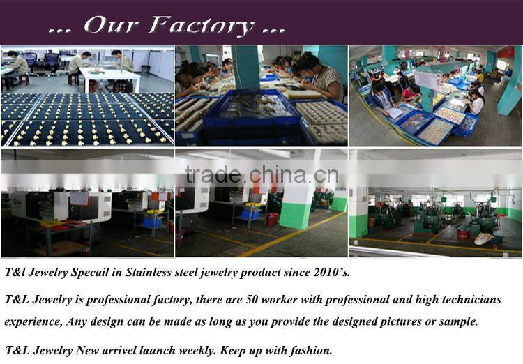 Charm women jewelry blue teardrop gold earrings designs for girls