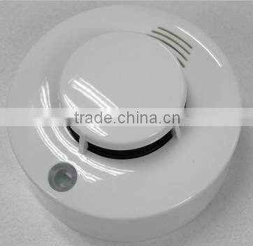 Smoke Sensor/Smoke Monitor/Environment Monitoring