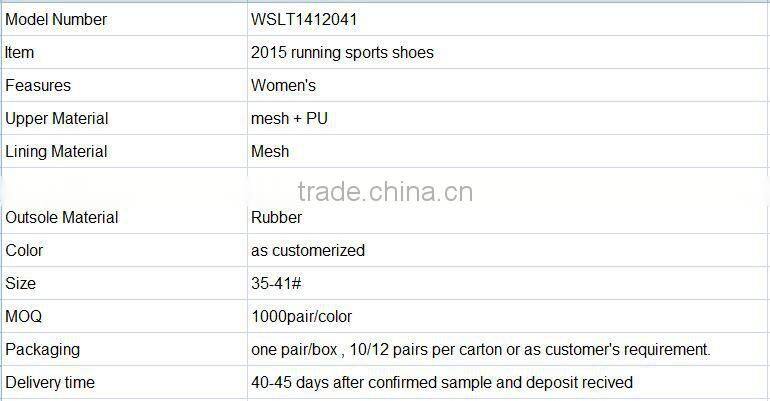 2015 sports shoes,Jogging shoes,sneakers, running sports shoes