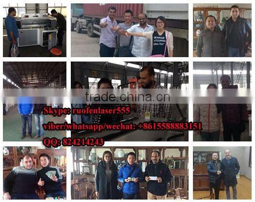 machine de gravure laser 20 w metal/ fiber laser marker