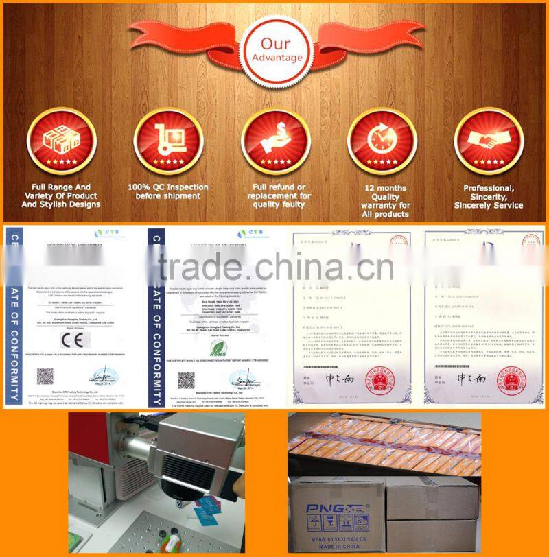 Wholesale 5V 2.1A+1A Universal Portable Dual USB Travel Charger Adapter For All Mobile Device