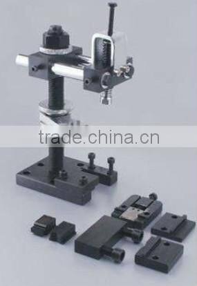 BO SCH Common Rail Injector repair tool common rail injector Ball with low price