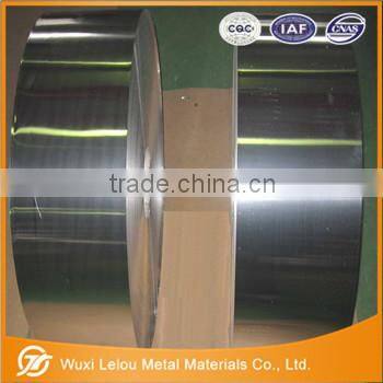 Aluminum Foil Wrapping Paper