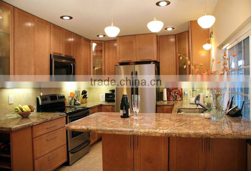 Natural China Snow pure white Marble stone tile slab riser