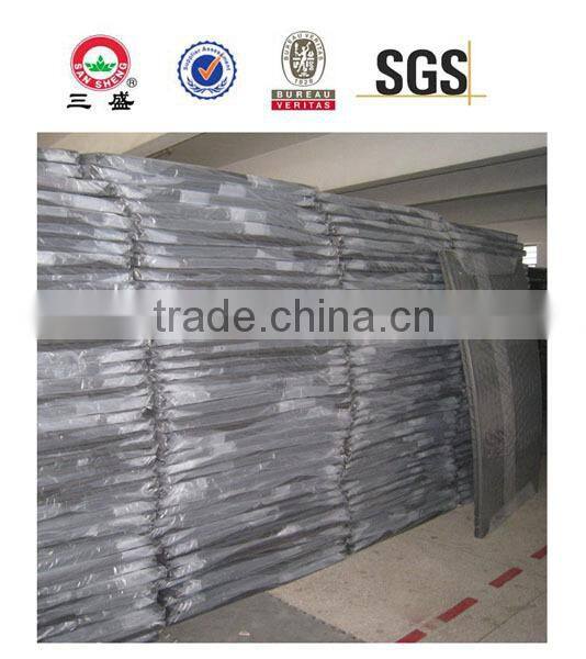 Manufacturer comfortable farm floor mat