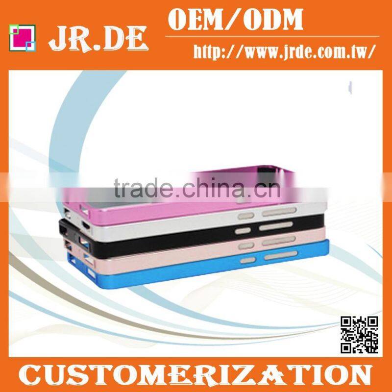 OEM Parts Steel Lens Ring