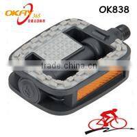 City bicycle pedals road bicycle pedal bike pedal