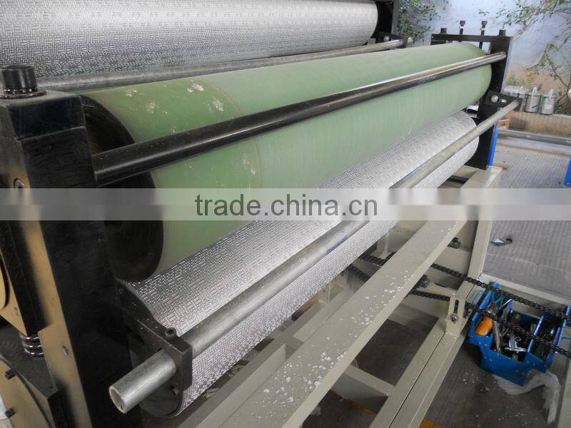 C:CDH-1092YE Full Automatic High Speed Toilet Paper Machine