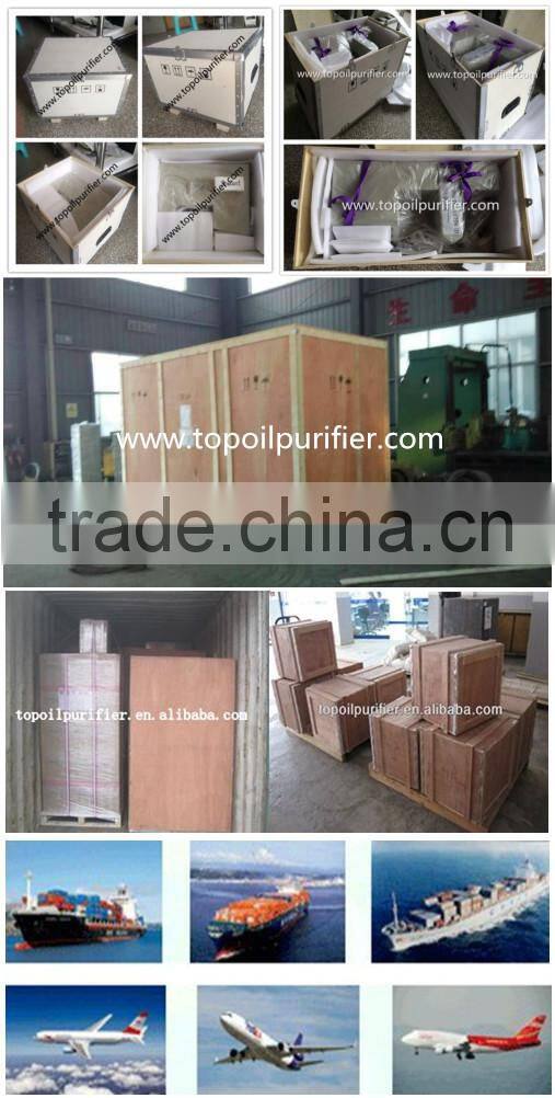 ASTM D1533 Automatic Karl Fischer Titration Moisture Analyzer