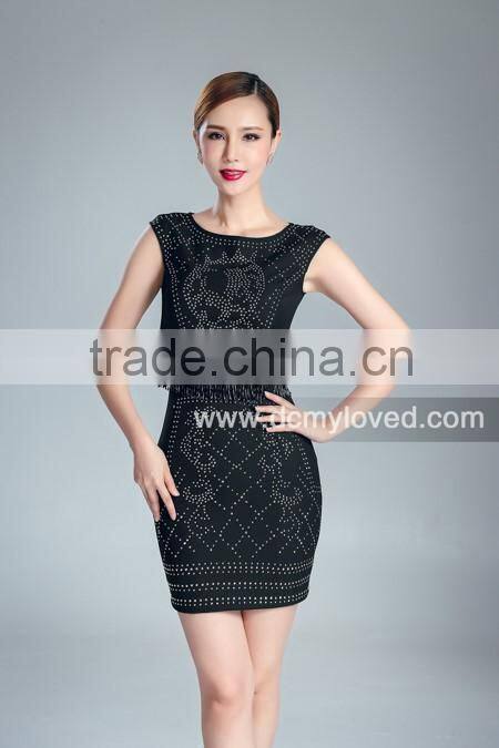 girls dresses 2016 hot dress new style dress women dresses girl dress lady dress night dress fancy dress club dress DFD675