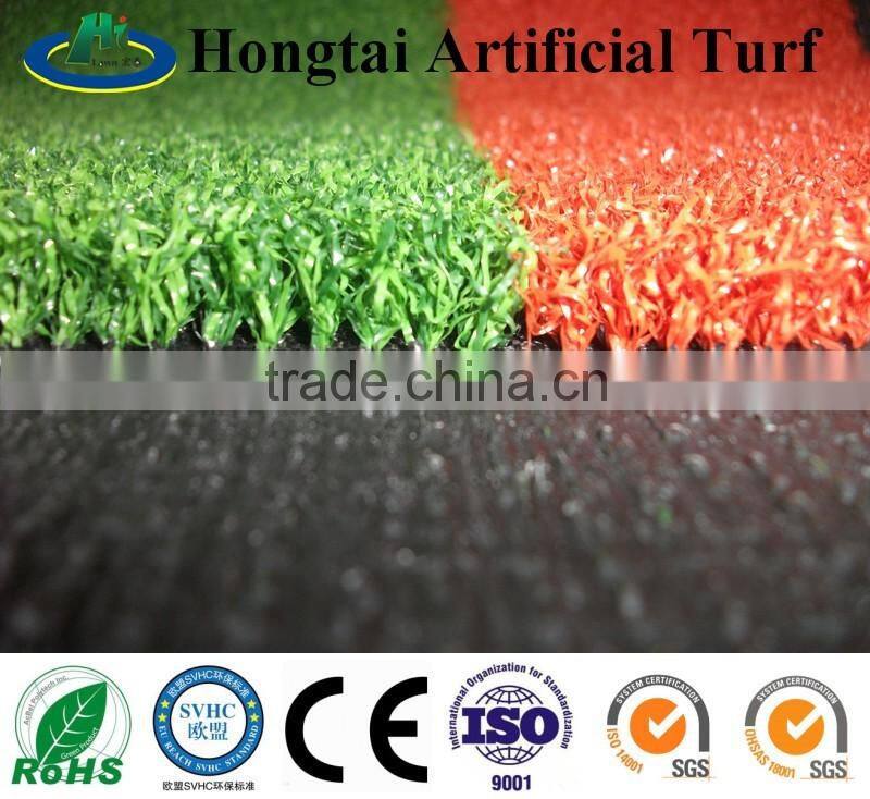 Golf Putting Mat/Curl Golf Artificial Grass/Mini Golf Putting Green