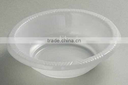 5'' bowls 12cm colored food bowls for kids B051233,