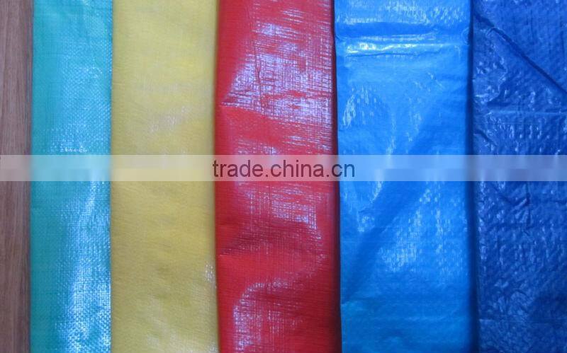 woven poly tarp rolls,cheap PE fabric tarpaulin roll