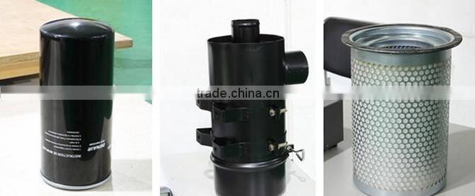 frequency inverter silent air compressor prices