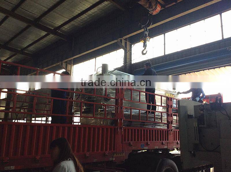 Hot sale mild steel shearing machine price,plate shearing machine