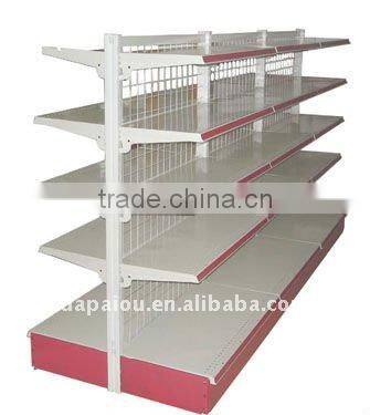 Wire Shelf For Good Quality