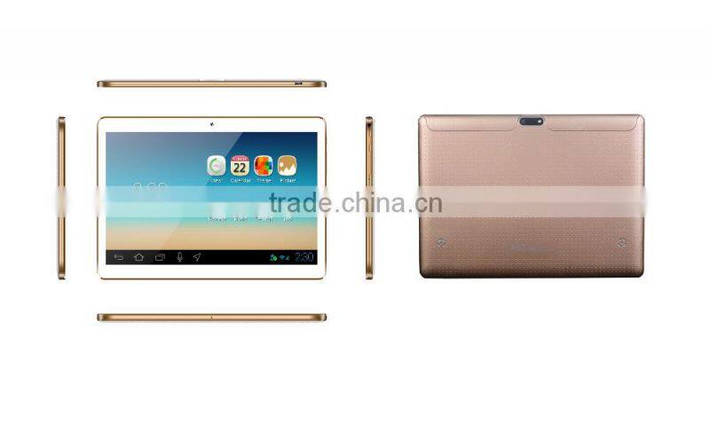 Best 10 inch cheap 3g calling android tablet pc android 5.1 smart phone tablet pc