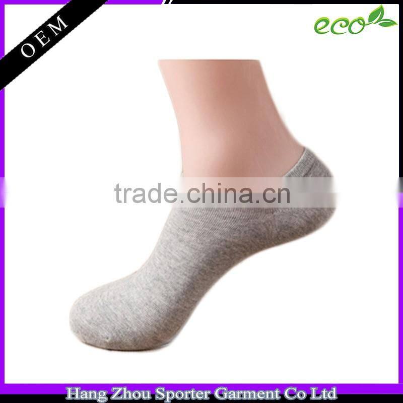 16FZCG04 knitted glove for girls fall winter cheap cashmere glove