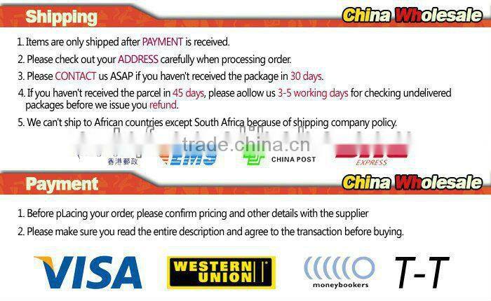 2.4GHz 25dbi 3g router WiFi Antenna