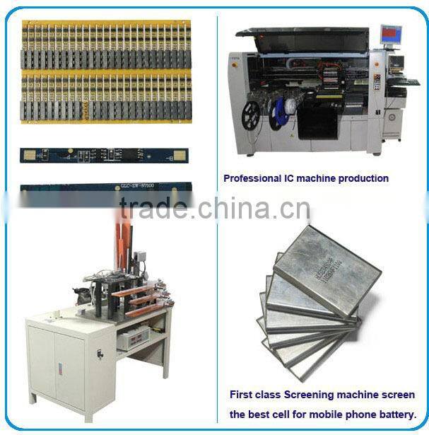 Repair Tools for smart phone