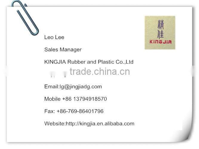 Square Shape portable Silicone ashtray