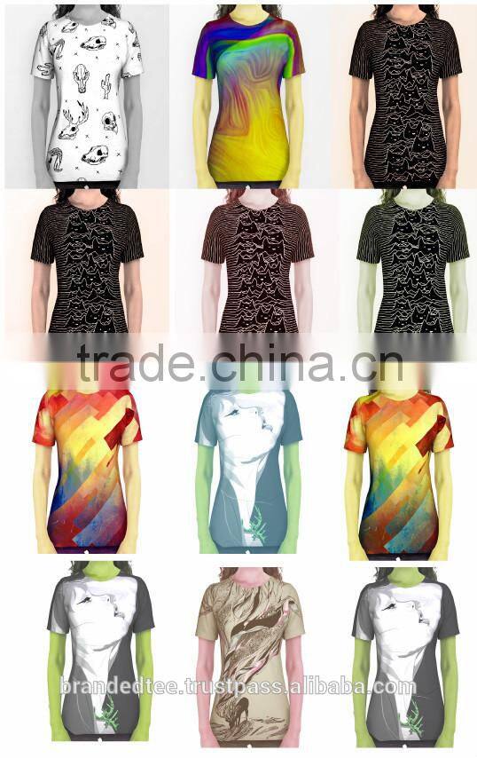 child t-shirt Nice Design T-Shirt