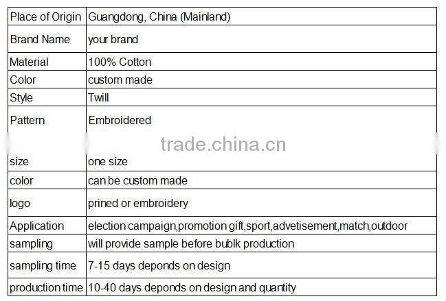 Wholesale flat black red sport caps for boys