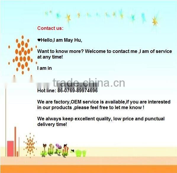 High precision of ph ec meter with best quality