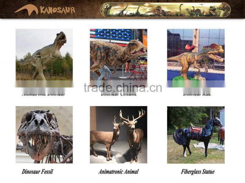 KANO0606 Festival Kids Attraction Large Snowman Decoration