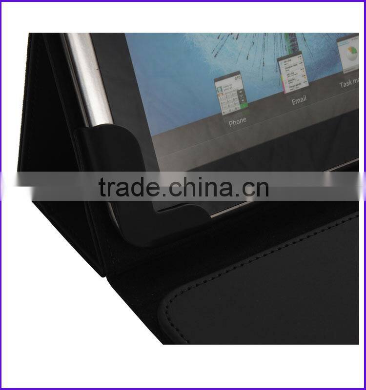 wholesale custom tablet accessories case cover for lenovo thinkpad tablet
