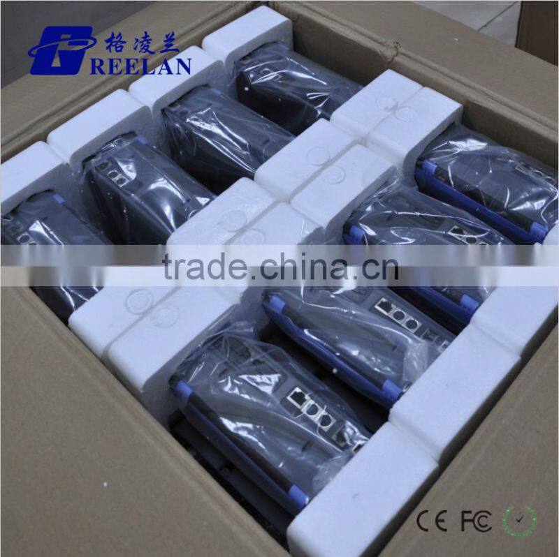 Digital Teaching Learning Machine Language Lab Equipment System Laboratory