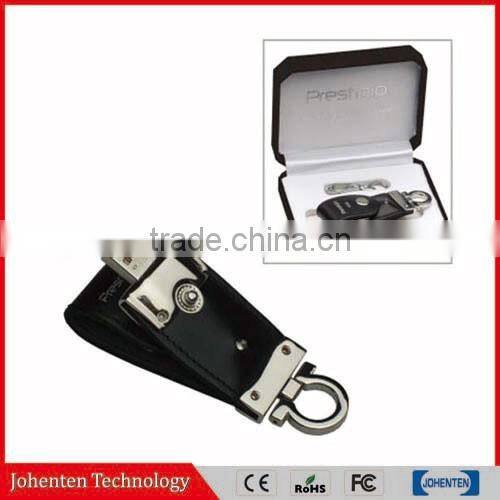 USB Flash Stick, USB Flash Memory Drive Pen drive