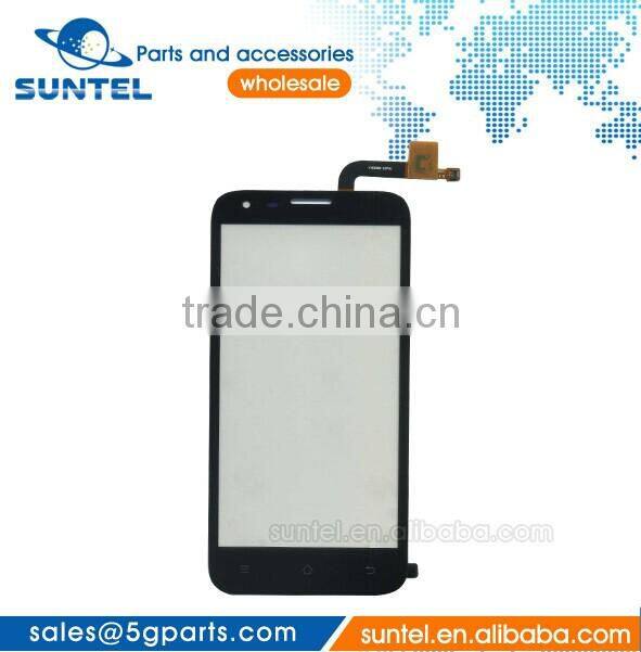 Original CHINA Cell Phone Digitizer Touch screen for AVVIO Digitizer touch screen 792 in stock