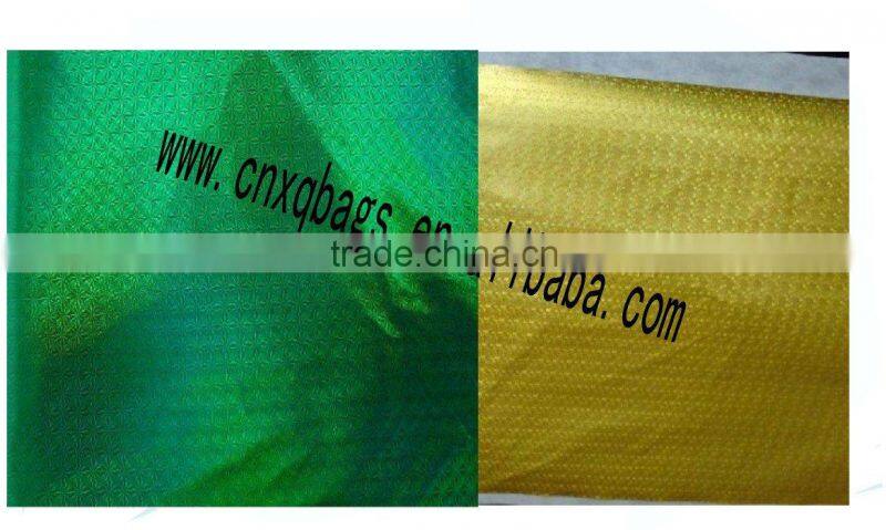 arabic calligraphy bag