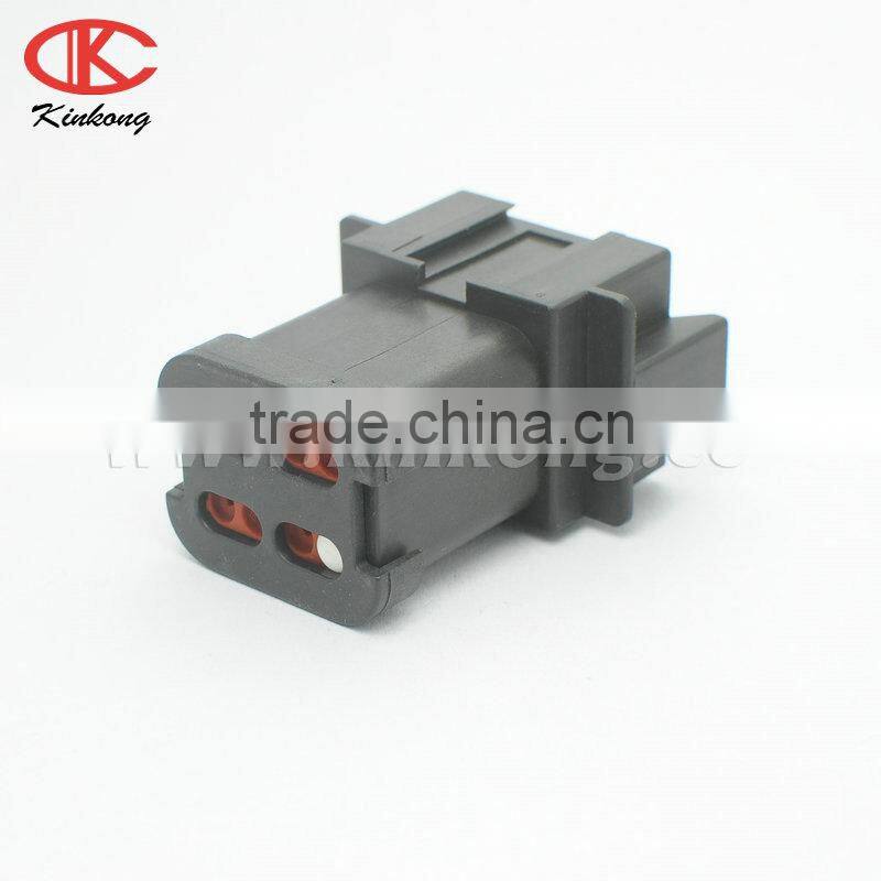 8P connector DT04-08PA-E005 DT04-8P-E005 DT06-08SA-E005 DT06-08SA-EP07 DT06-08SA-EP08