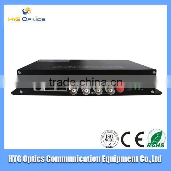 High quality hf transceiver factory price