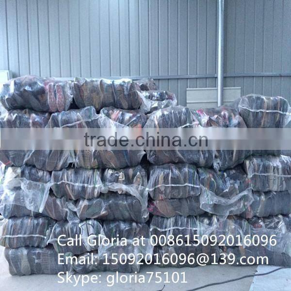 Fairly used shoes for children in japan