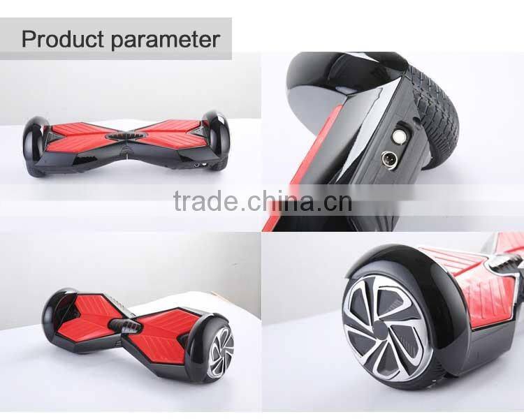 two wheel self balance scooter/ Self balance scooters/electric scooters