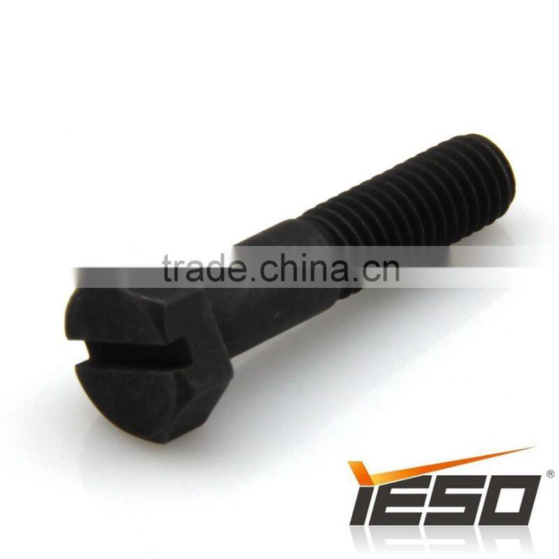 4038 Screw Maier Treasure BS-101 Tony H-141,142 Blindstitch Sewing Machine Parts Sewing Accessories Sewing Parts