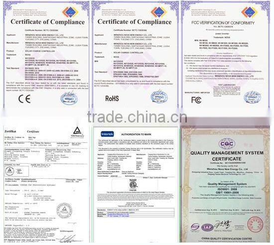 ISN5806 58mm 6mm SERIES optical mini shaft rotary encoder pulse price incremental rotary encoder