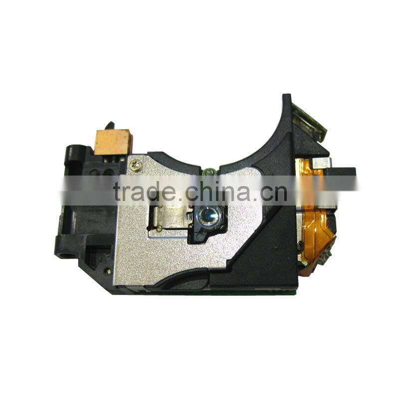 Video Game Lens SPU3170 SPU-3170 Optical Pickup Original Accessories For PS2