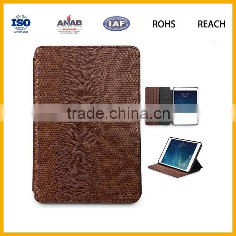 2016 hot Selling Leather Mobile Phone Case