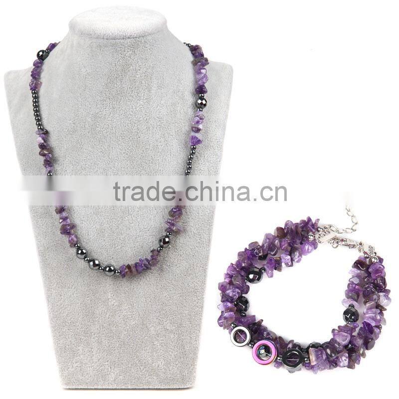 Classic Jewelry Accessories Necklace Stretch Jewelry