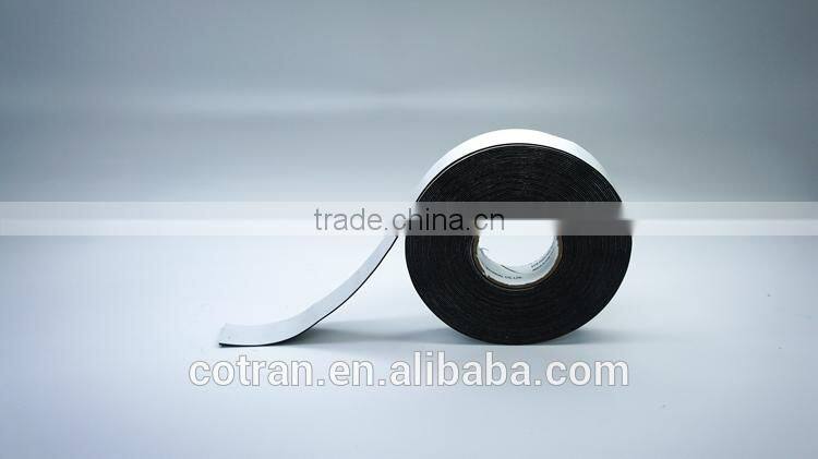 110kv High voltage heat resistant insulation tape